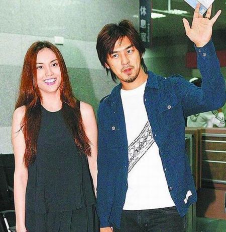 ����ɿ�����ꐰ���ǰŮ��Mandy Lieu(��)