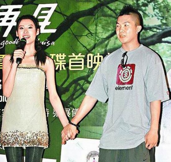 ����ʩ���c��������ʮָ�o�۳�ϯ���