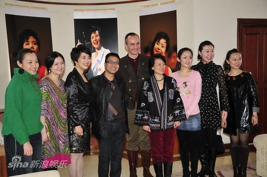 ��Ŀ�M�c�����Ⱥ�Ӱ