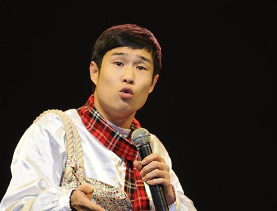 С��ꖳɰ�ȫ���̘��Ɏ��Q�Ƿ��֙�栎�h(�D)