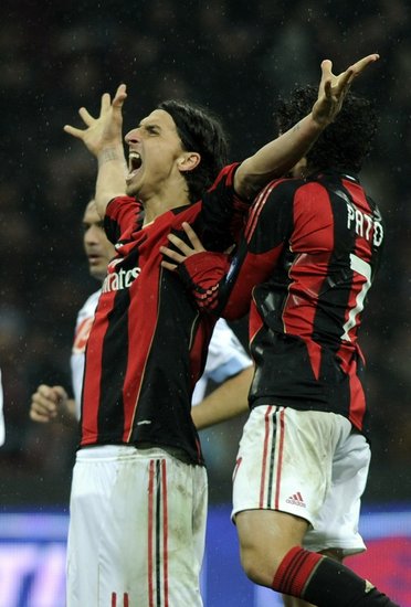 �Լ��ã���Ҫ׌��Ѹ���