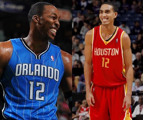 ���A�º��R���{���ɫ���F���s�������