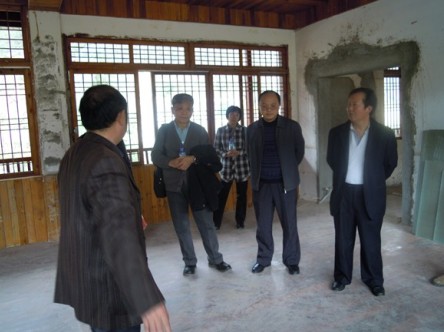 ���F��ǭ�|����X��(gu��)�ҵ��|(zh��)���@�����^�չ�O(sh��)Ӌ(j��)������ͨ�^(gu��)�u(p��ng)��