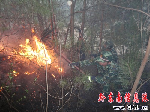 ɽ�𯂿���Ű ʩ������3С�r�^����ȣ��D��