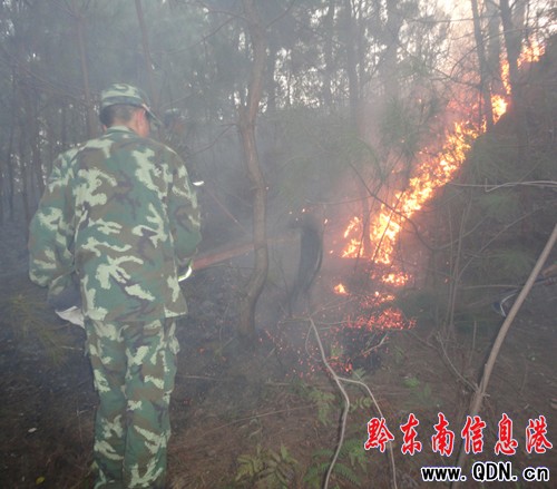 ɽ�𯂿���Ű ʩ������3С�r�^����ȣ��D��