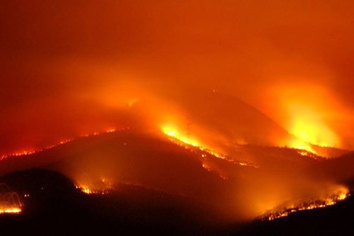 ���������l(f��)��ɭ�ִ�� �A(y��)Ӌ��10�r���������