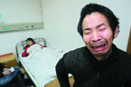 �ώ��G�֙C(j��)��W(xu��)�����J(r��n)�e�� ���L��(b��o)������(�D)