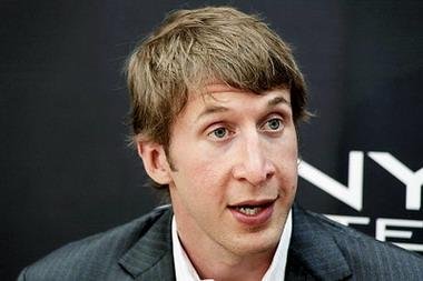 �ό�������-ī�ơ��M��NBA�l����