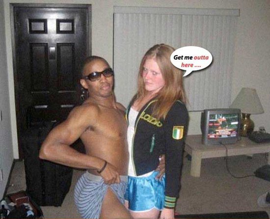 ���ǰ���l����