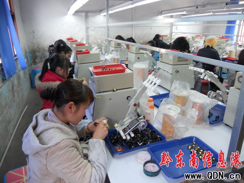 ����o���l���I ׌�l�H�����T�ھ͘I���D��