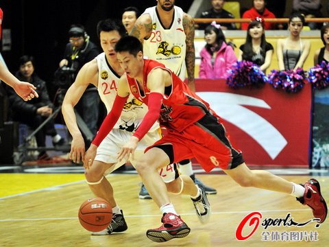 �|��90�����׌���@� ����һ˲�Ϳ����ٽ���