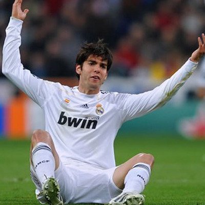 ������������ٗ� ���R��ѣ�������=����1��