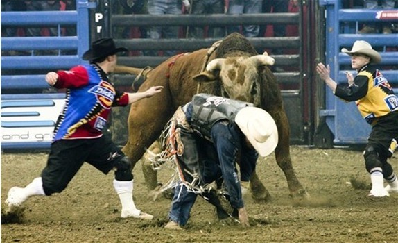 �M�D�������Tţ��ِ�@�U�f�� �Tʿ��đ��ţ