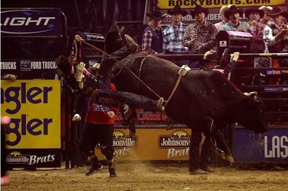 �M�D�������Tţ��ِ�@�U�f�� �Tʿ��đ��ţ