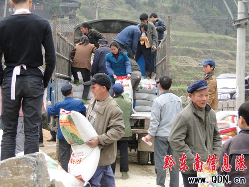 �얿h���Nֲ�Ʉş���죨�D��