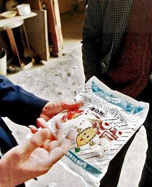 �l(w��i)������ʽ����5��1�����N��������ׄ���