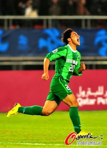 ����-��������2-0���ձ���܊ �����������粨