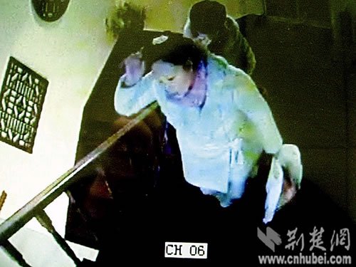 Ů�\���b�I�ߙn��˽ ͵�ߵ�ȹPӛ����X(�D)