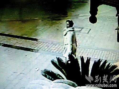 Ů�\���b�I�ߙn��˽ ͵�ߵ�ȹPӛ����X(�D)