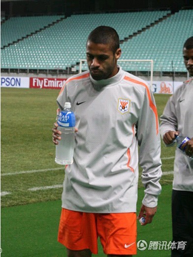 �M�D���������һ��ȫ���] �����n�i�Ӿ��w��