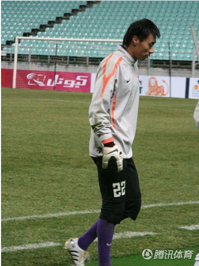 �M�D���������һ��ȫ���] �����n�i�Ӿ��w��