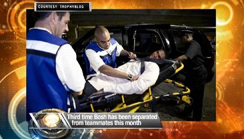 �Y�ψD����ʲ�������tԺ