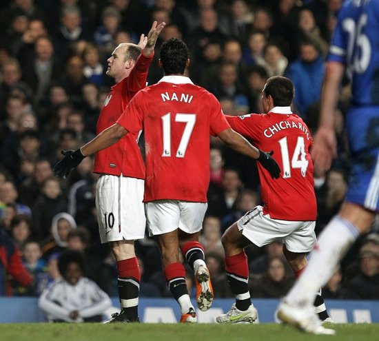 ����đcף�ܰԚ⣬�����]��Ц������c���鿴�M�D��