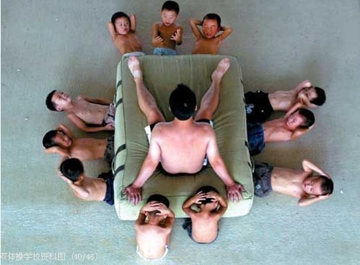 ��С�p�wУ�ųɺ��ӱ���̭ �o���m������(�D)