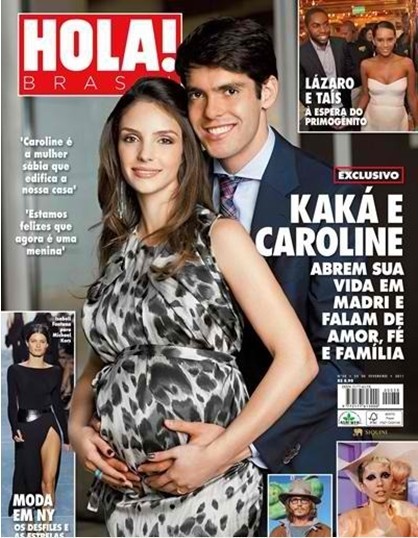 �������ޑ�����֪�Ԍ��� ���y�Y���L���(�D)