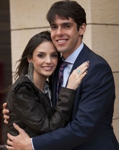 �������ޑ�����֪�Ԍ��� ���y�Y���L���(�D)