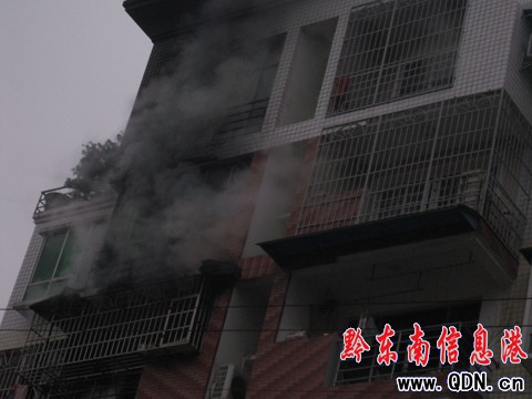 �������P(gu��n)�����Դ �������l(f��)���(z��i)�¹ʣ��D��