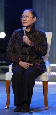 ˹�ٸ����δ����ܽ^ͬ�_ ���򡰓��ǡ���ì��