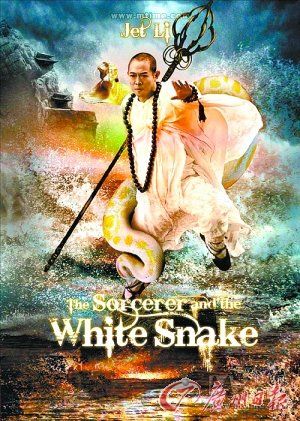 �����߂��f���������� ���B�ܷ��������ع�