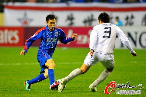 ����-�껨0-0¹�u �_÷¡��ʧ���C�����Ӽt��