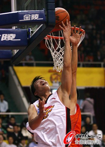 �췼��20�֏V�|26�ִ�� �Ϻ���������ͬȱ�