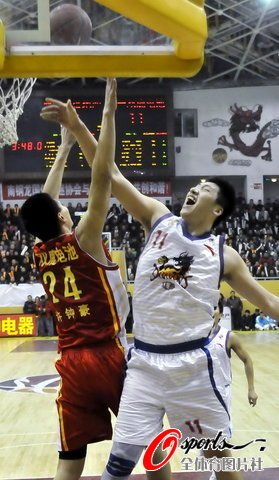 ����ۤ14+14�eʧ��ƽ�^�� ��һ�͈�ϧ�����K