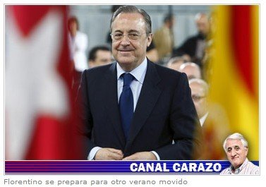 ���R�ȶ���ϴ������8�� ��ϯ�����U������Ӗ