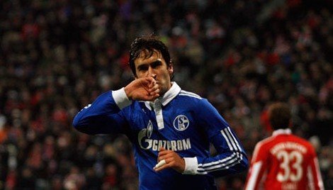 ����-ɳ����1-0���ʕx���Qِ �ڠ��^��^��