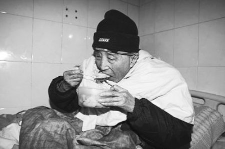 ʷ�W(xu��)��҄����D�����B(y��ng)��Ժ �׺��c�����^(�D)