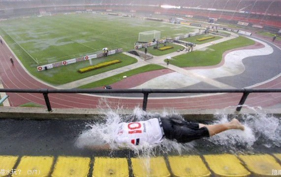 �M�D�������������(ch��ng)��Ц���^ ���Կ��_(t��i)��Ӿ�g