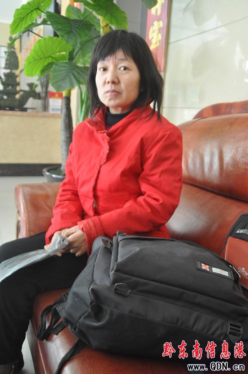 �����h(yu��n)��·��������ġ�׷ۙ����