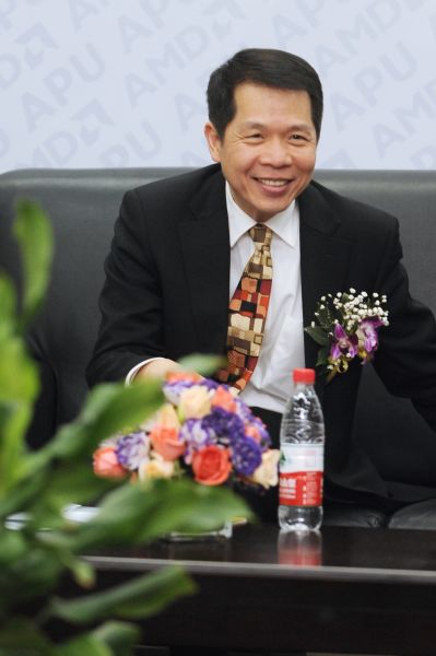 AMDȫ��߼������á������A�^������Ԫ�]