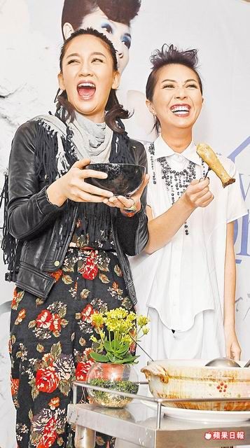 ��ǧ�ó�ϯ����Z�Ժ��� �QӋ��������(�D)