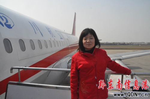 �����h��·��������ġ�׷ۙ����Ԭ�磬�ҁ�����