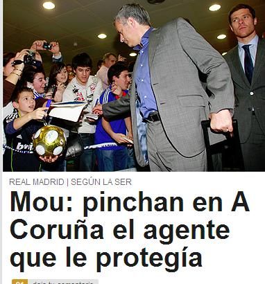 ���͈����U���u�� �����`�����S�������^һ��