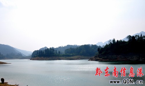 �얿h15��ˮ��ɹ�ժ����ñ�����D��