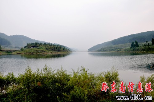 �얿h15��ˮ��ɹ�ժ����ñ�����D��