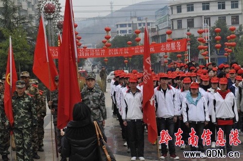 �얿h�W���h־Ը�������Єӣ��D��