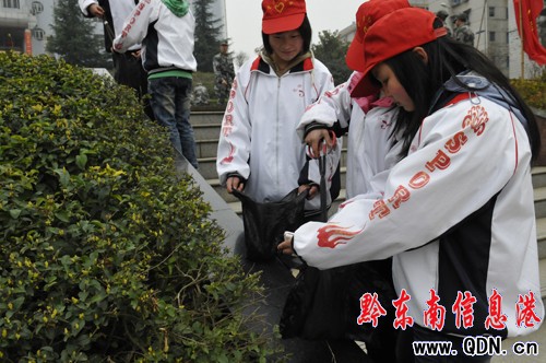 �얿h�W���h־Ը�������Єӣ��D��