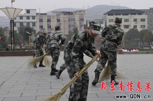 �얿h�W���h־Ը�������Єӣ��D��